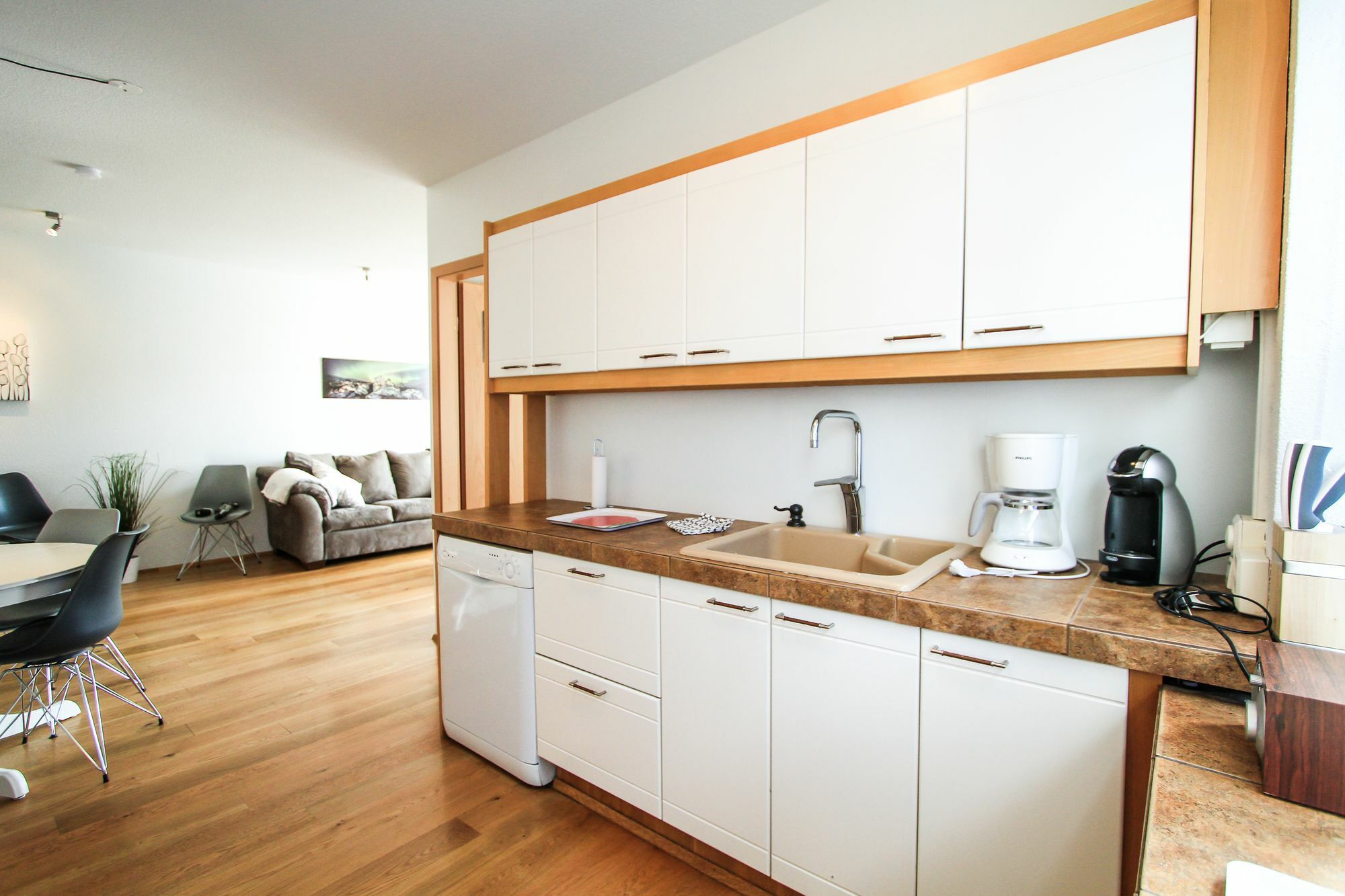 Apartamento Downtown Charm Reikiavik Exterior foto