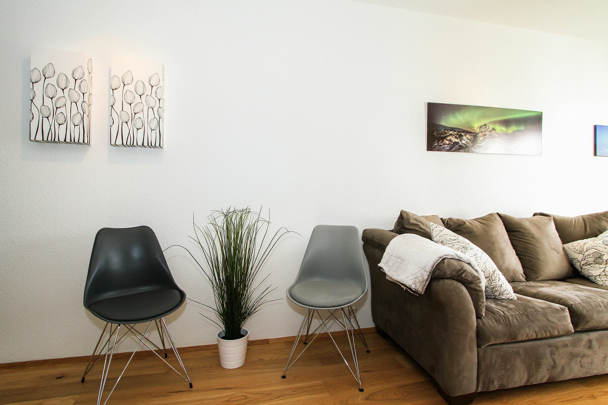 Apartamento Downtown Charm Reikiavik Exterior foto